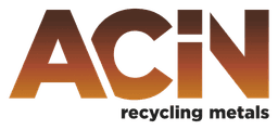 ACIN Recycling Metals