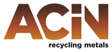 ACIN Recycling Metals